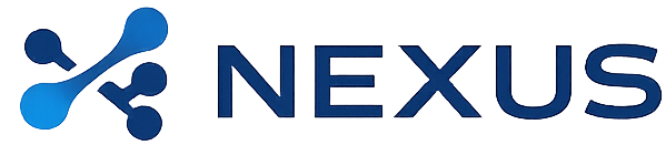 Páginas web en Guatemala NEXUS